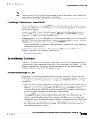 Solution Reference Network Design Guide   7.X