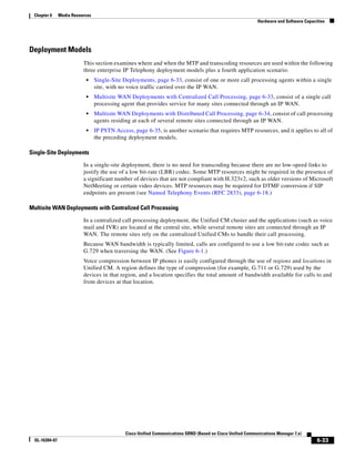 Solution Reference Network Design Guide   7.X