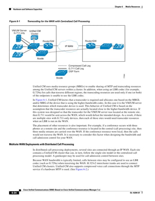 Solution Reference Network Design Guide   7.X