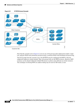 Solution Reference Network Design Guide   7.X