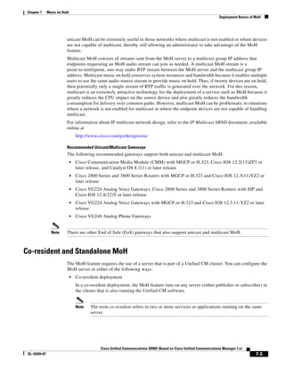 Solution Reference Network Design Guide   7.X