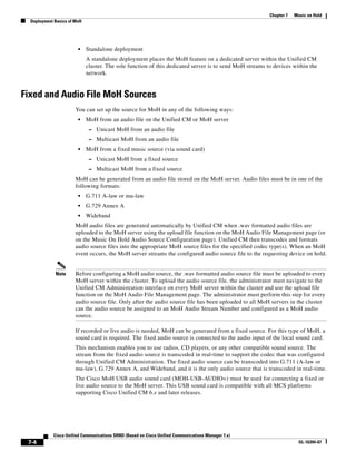 Solution Reference Network Design Guide   7.X