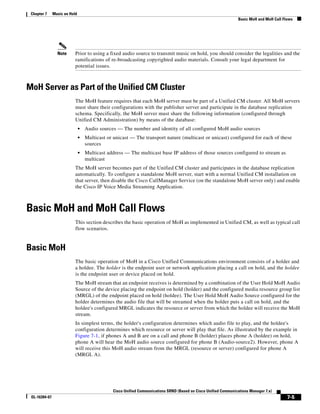 Solution Reference Network Design Guide   7.X