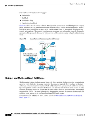 Solution Reference Network Design Guide   7.X