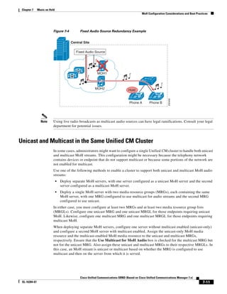 Solution Reference Network Design Guide   7.X