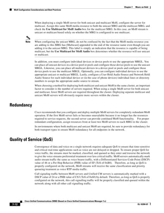 Solution Reference Network Design Guide   7.X