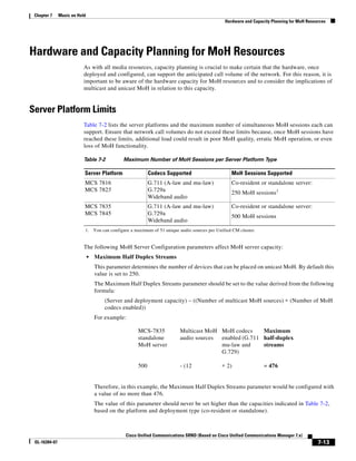 Solution Reference Network Design Guide   7.X