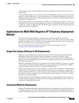 Solution Reference Network Design Guide   7.X