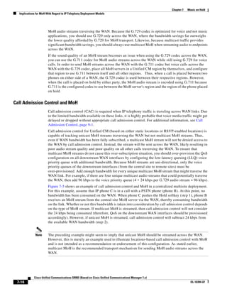 Solution Reference Network Design Guide   7.X