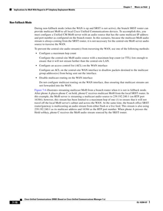Solution Reference Network Design Guide   7.X