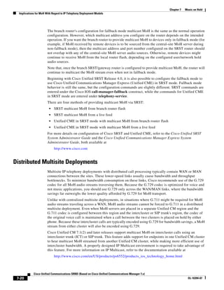 Solution Reference Network Design Guide   7.X
