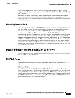 Solution Reference Network Design Guide   7.X