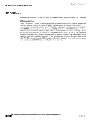 Solution Reference Network Design Guide   7.X