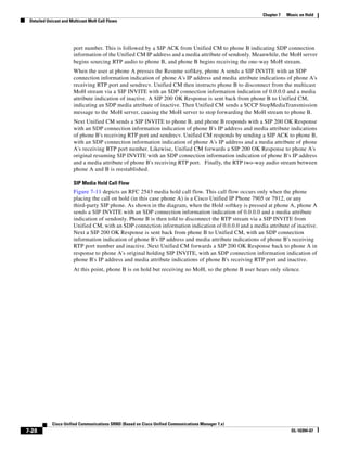 Solution Reference Network Design Guide   7.X