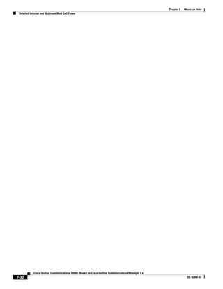 Solution Reference Network Design Guide   7.X