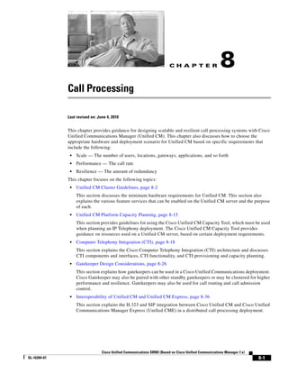 Solution Reference Network Design Guide   7.X