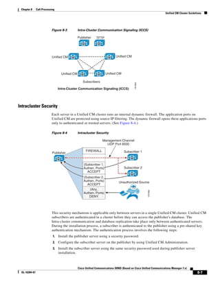 Solution Reference Network Design Guide   7.X