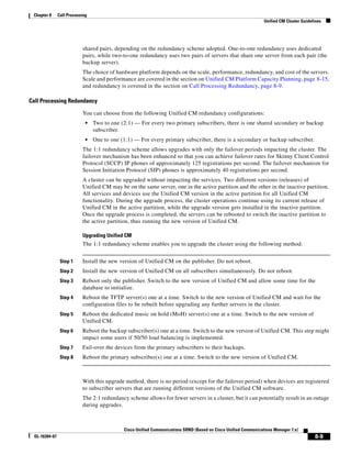 Solution Reference Network Design Guide   7.X