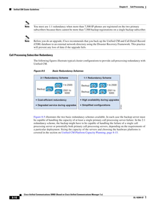 Solution Reference Network Design Guide   7.X