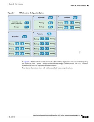 Solution Reference Network Design Guide   7.X
