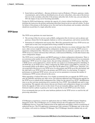 Solution Reference Network Design Guide   7.X