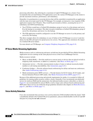 Solution Reference Network Design Guide   7.X