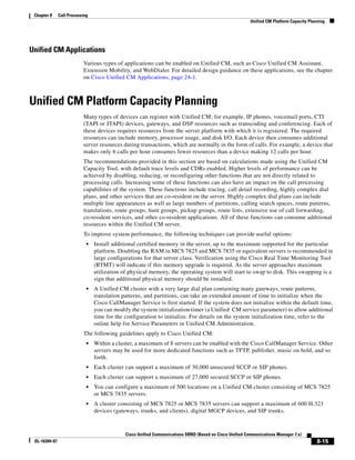 Solution Reference Network Design Guide   7.X