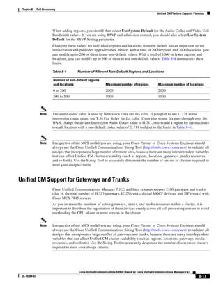 Solution Reference Network Design Guide   7.X