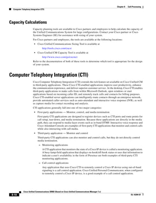 Solution Reference Network Design Guide   7.X