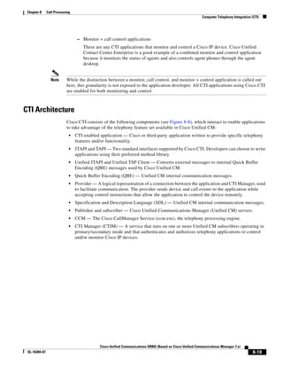 Solution Reference Network Design Guide   7.X