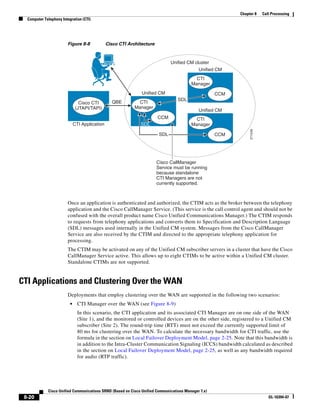 Solution Reference Network Design Guide   7.X
