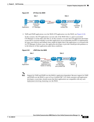 Solution Reference Network Design Guide   7.X
