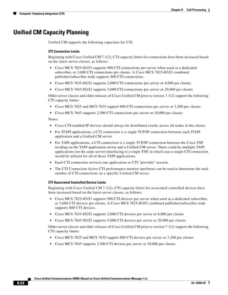 Solution Reference Network Design Guide   7.X