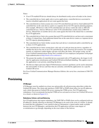 Solution Reference Network Design Guide   7.X