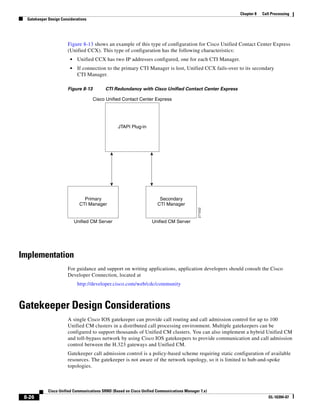 Solution Reference Network Design Guide   7.X