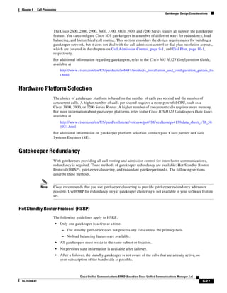 Solution Reference Network Design Guide   7.X