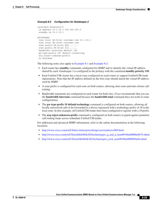 Solution Reference Network Design Guide   7.X