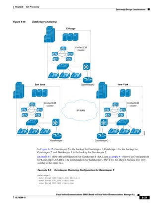 Solution Reference Network Design Guide   7.X
