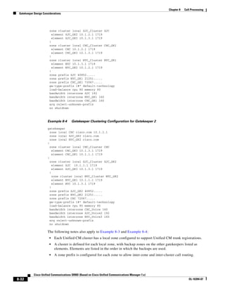 Solution Reference Network Design Guide   7.X