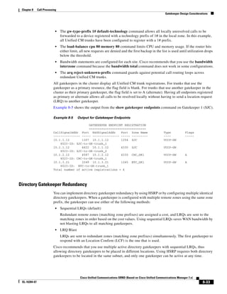Solution Reference Network Design Guide   7.X