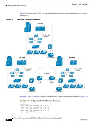 Solution Reference Network Design Guide   7.X