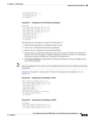 Solution Reference Network Design Guide   7.X