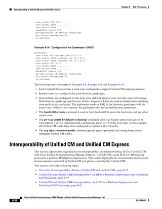 Solution Reference Network Design Guide   7.X