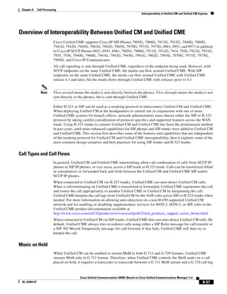 Solution Reference Network Design Guide   7.X