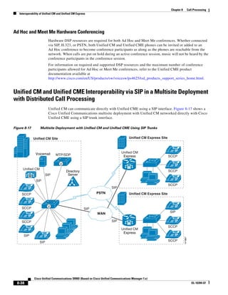 Solution Reference Network Design Guide   7.X