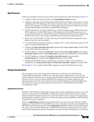 Solution Reference Network Design Guide   7.X