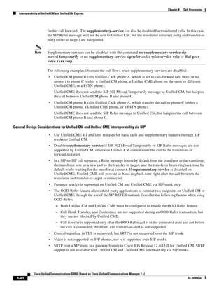 Solution Reference Network Design Guide   7.X