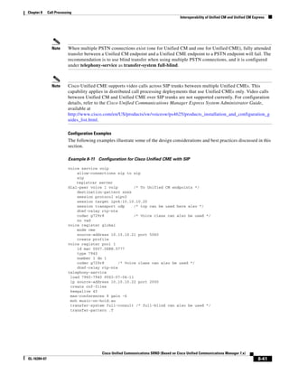 Solution Reference Network Design Guide   7.X