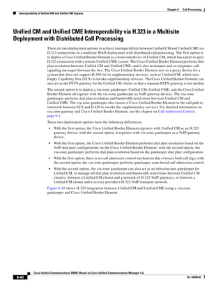 Solution Reference Network Design Guide   7.X