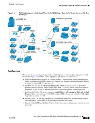 Solution Reference Network Design Guide   7.X